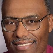 Skip Reeves from A Funk Above The Rest Radio Show