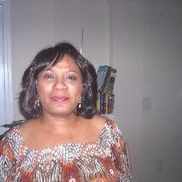 Essie Ann Powell from CRP Cleaning LLC