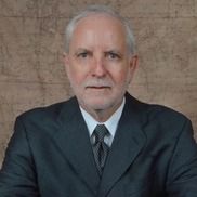 David Dennis from D squared Graphics LLC