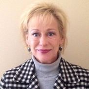 Pamela Hanson from Local Trade Group LLC