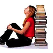 Kate Dalby from Kate Dalby's Inspiring Test Preparation