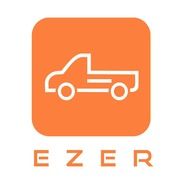 Glenn Todd from EZER Delivery