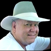 Leland Garner from Cruise Knowledge Travel