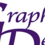 Bob-Clark from Clarkie's Graphic Design