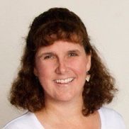 Linda Lagraff from Balanced Accounting, LLC - Bookkeeper