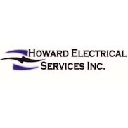 Jacque Juergensen from Howard Electrical Services