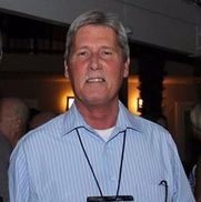 Jay LaRocque from Sir Speedy Orlando