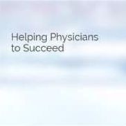 Mary Berard from Realistic Solutions MR