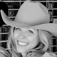 Ann Marie Weaver from Heartland Payroll/Human Resources