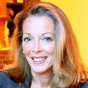 Jeanne Sherwin from Decor Colorado Home Staging 