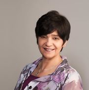 Angie Wilson from Gift Baskets by Design
