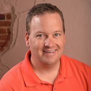 Jason Huddle from CabCo Media Group