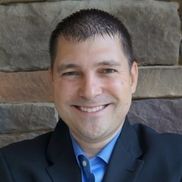 Craig Petronella from Petronella Technology Group, Inc.