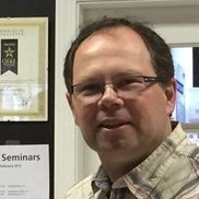 Regan Hayes from Simply Computing Kamloops