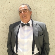 Jim Granados Jr from Apex Lending 