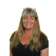Turning Point Realty LLC