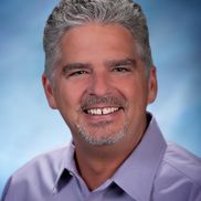 Craig Lowder from MainSpring Sales Group LLC