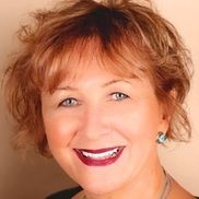 Barbara Peters from Boom Goddess Radio