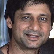 Anup Pandey from semipreciousWholesale.com