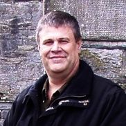 Timothy Snyder from Mid-America Insurance Agency, Inc.