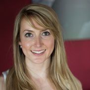 Rebecca Pearcy from Windsor House Nannies