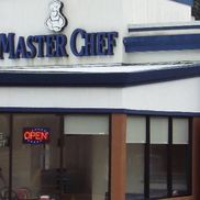 Tony LaMarca from Master Chef