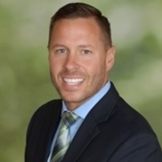 Where do the Markets go from here??? by Rockwall Wealth Advisors in ...