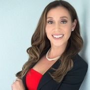 Anya Cintrón Stern from Law Firm of Anya Cintron Stern, PA