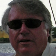 Richard Scherberger from Executive Leadership Skills, International