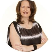 Emily Berryman from Berryman Homes - Zach Taylor Real Estate Chattanooga