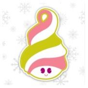 Josh Grewal from Menchie's Hesperia Desert Gateway