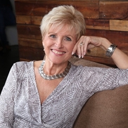 Claudia Cooley from Claudia Cooley - Personal Success & Life Enrichment Coach