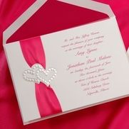 Denise Page-Woods from Angel's Wedding Creations