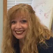 Marge Buhler-Moore from Safety First Consulting