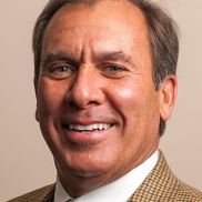 Greg McAlister from Open Mortgage