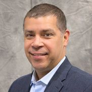 Ed Ruiz from R4 Commercial Real Estate