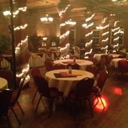 Marias Restaurant from Marias Restaurant