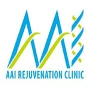 Joseph Fermin from AAI Rejuvenation Clinic
