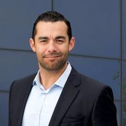 Michael Uvalle from Lawboss – Uvalle Law Firm, PLLC