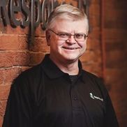 Rick Frasso from Response I.T.