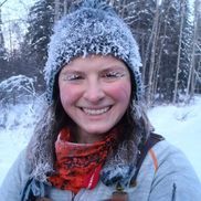 Heidi Hatcher from Hatcher Photography