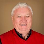 Al Rivers from landandlakeproperty.com