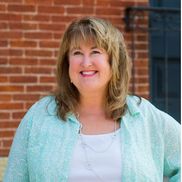 Renee Davis Herrmann from Shaw Media Marketing