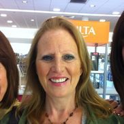 Randi Marie Tieken from Window Magic Supply