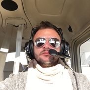 Denis Mikhlin from Doctors On The Go LLC