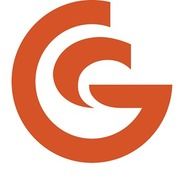 Monte Bambrough from St George Area Chamber of Commerce - (435) 628-1650