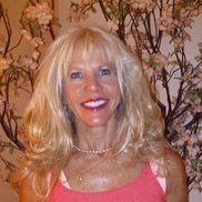 Christine McGrew-Bryant from Arizona Marketplace LLC