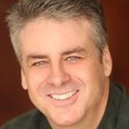 Michael Liquori from SYMBEOSIS