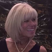 Jan Payne from Attracting Possibilities