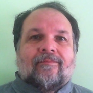 Larry Nelson Sr. PE DFE from Nelson Research